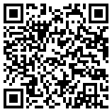 QR Code for Storage Stewart's Mini in Tylertown, MS 39667
