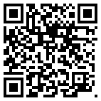 QR Code for Subway in Pearl, MS 39208