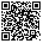 QR Code for Taco Fiesta in Southaven, MS 38671