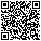 QR Code for Tanner Propane Gas in Collins, MS 39428