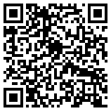 QR Code for Tate County District 5 in Coldwater, MS 38618