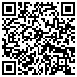 QR Code for Taylors Mini Storage in Pelahatchie, MS 39145