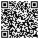 QR Code for The Robinson's in Terry, MS 39170