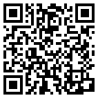 QR Code for The Wash Board in Magnolia, MS 39652