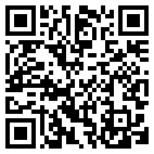 QR Code for Timber Plus in Stringer, MS 39481