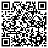 QR Code for Tnt Security Services in Raymond, MS 39154