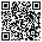 QR Code for Tri Chem in Jackson, MS 39204