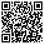 QR Code for Trustmark in Magee, MS 39111