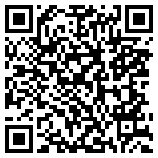 QR Code for T'S Seafood Market in Waveland, MS 39576