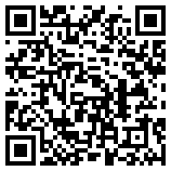 QR Code for U-Haul in Flowood, MS 39232