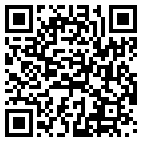 QR Code for U-Haul - Hernando in Nesbit, MS 38651