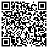 QR Code for Unlimited Automotive On Wheels in Hattiesburg, MS 39402