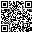QR Code for Uses in Gulfport, MS 39501