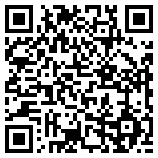 QR Code for Utlitily Services in Madison, MS 39110