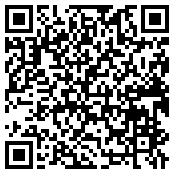 QR Code for Variable Annuity Life Insurance Company in Jackson, MS 39201