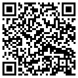 QR Code for Vaughn's Beauty College - Student Line in Aberdeen, MS 39730