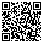 QR Code for VT Halter in Pascagoula, MS 39581