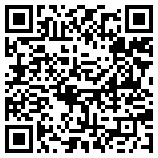 QR Code for Waffle House Incorporated in Olive Branch, MS 38654