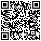 QR Code for Waggoner Engineering in Jackson, MS 39211