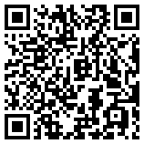 QR Code for Steve Walden CPA in Tupelo, MS 38804