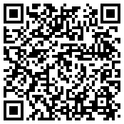 QR Code for Whispering Woods Hotel & Conference Center in Olive Branch, MS 38654
