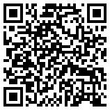 QR Code for Williams M Jackie NP- C in JACKSON, MS 39202