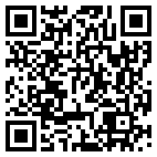 QR Code for Wrqo Fm in Brookhaven, MS 39601