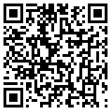 QR Code for Xposure Solution Services in Flowood, MS 39232