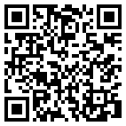 QR Code for Y & L Auction in Belzoni, MS 39038