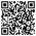 QR Code for 21 Flavas in Jackson, MS 39206