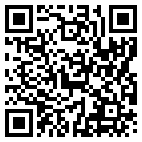 QR Code for 2nd To None Bbq in Gulfport, MS 39501