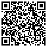QR Code for Express Products A and B in Petal, MS 39465