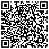 QR Code for Accent Plastic & Reconstructive Surgery in Tupelo, MS 38801