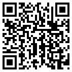 QR Code for Energy Saving Program in Lucedale, MS 39452