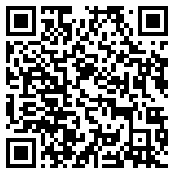 QR Code for ADT Security Services in Leland, MS 38756