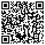 QR Code for Advanced Innovations East in Shannon, MS 38868
