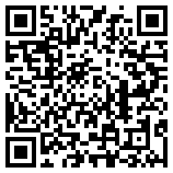 QR Code for Adventures Pub & Spirits in Biloxi, MS 39530