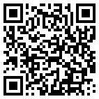 QR Code for Alluvian Spa in Greenwood, MS 38930