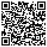 QR Code for Annelle Primos & Associates in Jackson, MS 39211