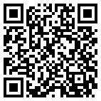 QR Code for Arrow llc in Madison, MS 39110