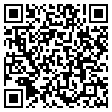 QR Code for Ashley Homestore in Diberville, MS 39540