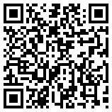 QR Code for Auto Credit in Tupelo, MS 38801