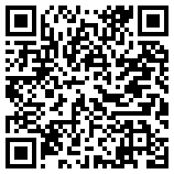 QR Code for Ayrix Dial Up Access in Laurel, MS 39443
