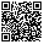 QR Code for Baja Fish Farm in Indianola, MS 38751