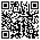 QR Code for HC Baxley Dvm in Meridian, MS 39307