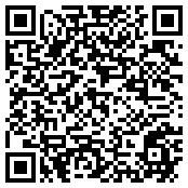 QR Code for Baylis Air Conditioning & Refrigeration in Hattiesburg, MS 39401