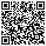 QR Code for Bench Mark Works in Sturgis, MS 39769