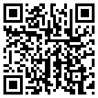 QR Code for Asa Bennett MD in GREENWOOD, MS 38930