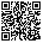 QR Code for Bop's in Tupelo, MS 38804