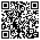 QR Code for Bost Auto Shop in Senatobia, MS 38668
